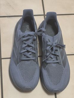 Addidas size 12 Mens