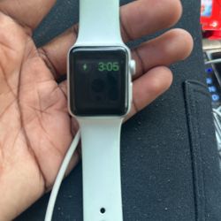 Apple Watch Series 3