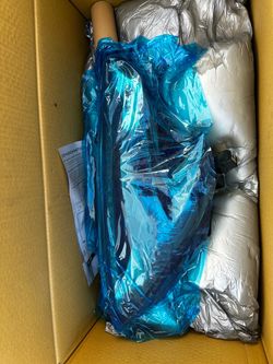 370z morimoto headlights