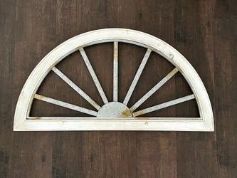Farmhouse Decor