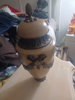 Amphora