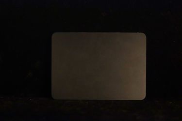 Apple Magic Trackpad