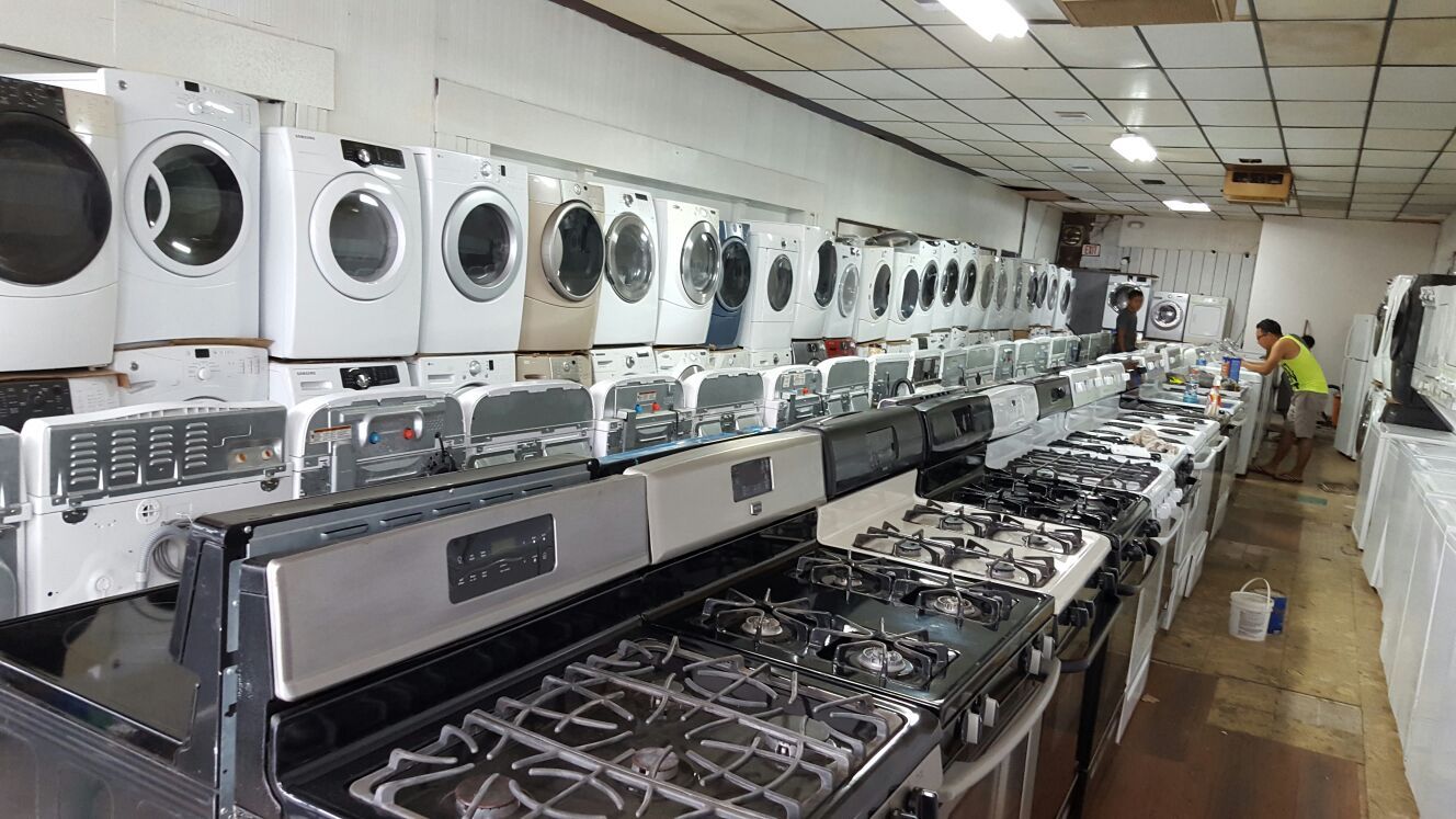 STOVE ELECTRIC STAINLESS STEEL