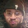 Isaiah