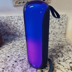 Bluetooth Loud Speaker
