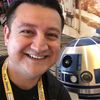 R2D2