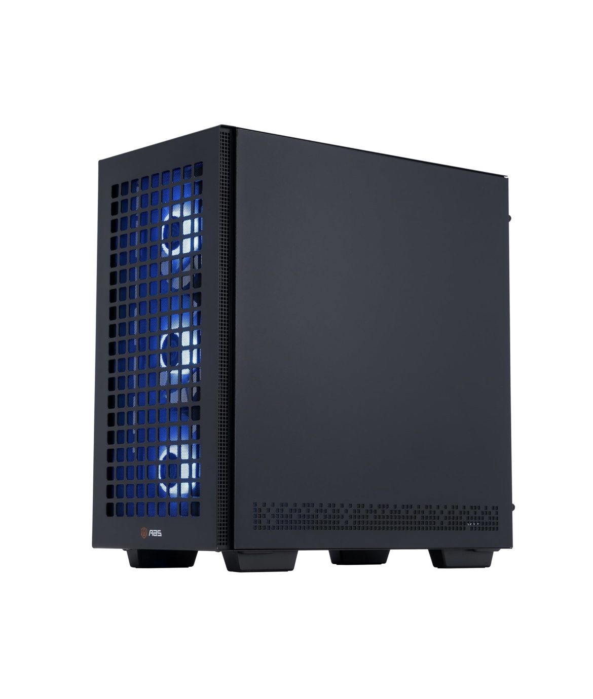 RTX 4060 Battlestation Gaming PC NEW