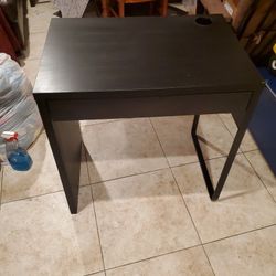 Ikea Desk 