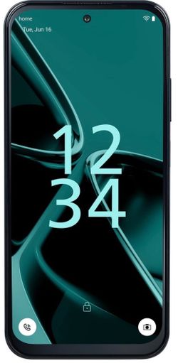 OnePlus Nord Smartphone