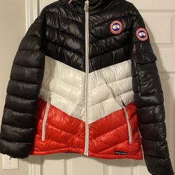 Arctic Program