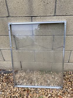 Frames