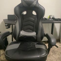 Respawn gaming chair