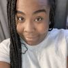 Tiffany Ellis