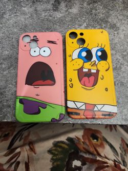 Cases For Iphone14