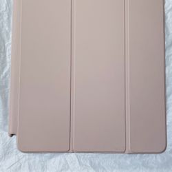 Ipad Air 2 Apple Smart Cover