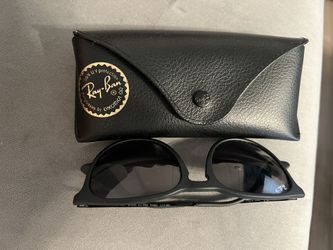 Ray ban Glasses