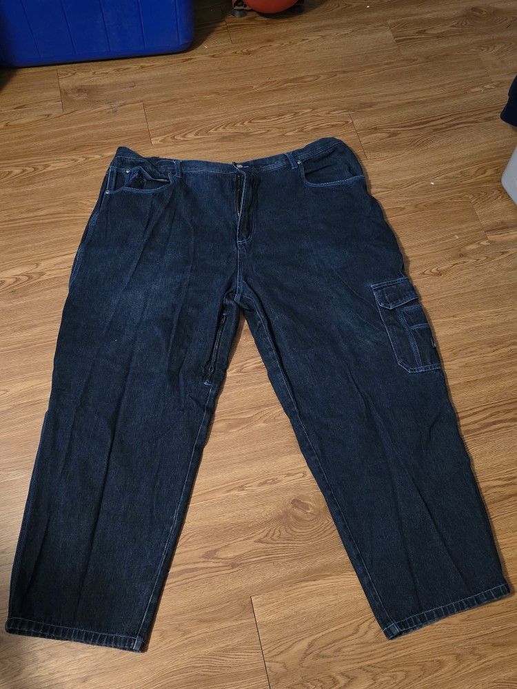 Joker Original 77 Pants