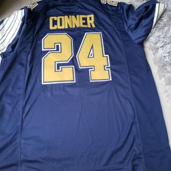 Football Jerseys 