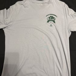 Nike XL Freak Shirt 