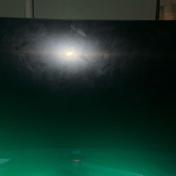 AOC 34” Curved Gaming Monitor – WQHD, 180Hz – $250 OBO (Need Gone Today) 