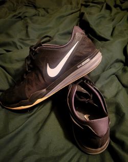 Nike WOMENS 8.5