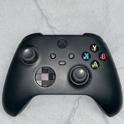 Xbox One Controller 