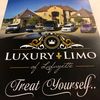 Luxury Limo of Lafayette