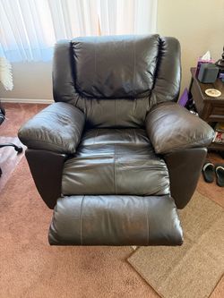 Living room Furniture