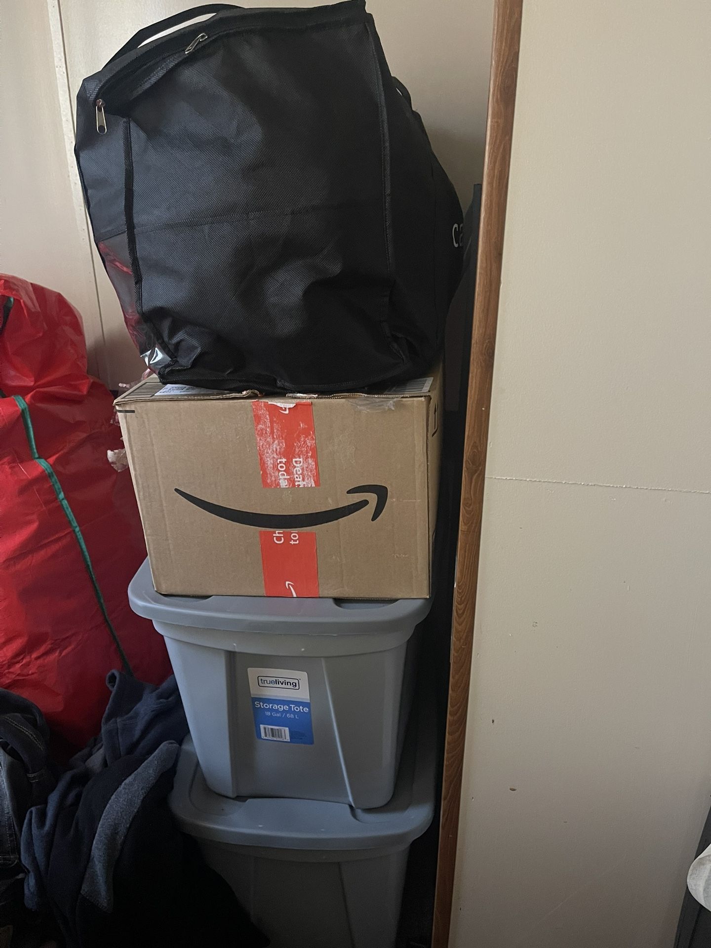 Halloween Decorations