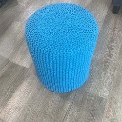 Small Sit