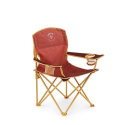 New Camping chair, Tail Gating Chair, Or Outdoor Event Chair