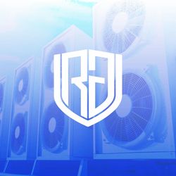 Hvac maintenance and repair