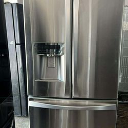 Perfectly working with warranty delivery available