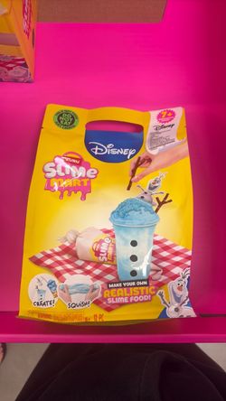 slime mart