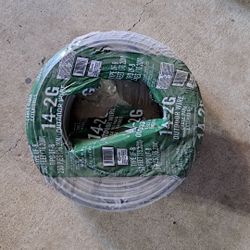 14-2 UF Wire 