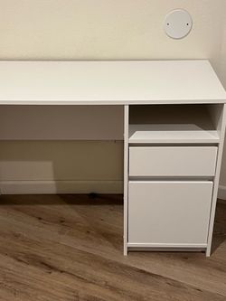 Desks
