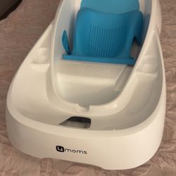 4Moms Clearwater Tub 