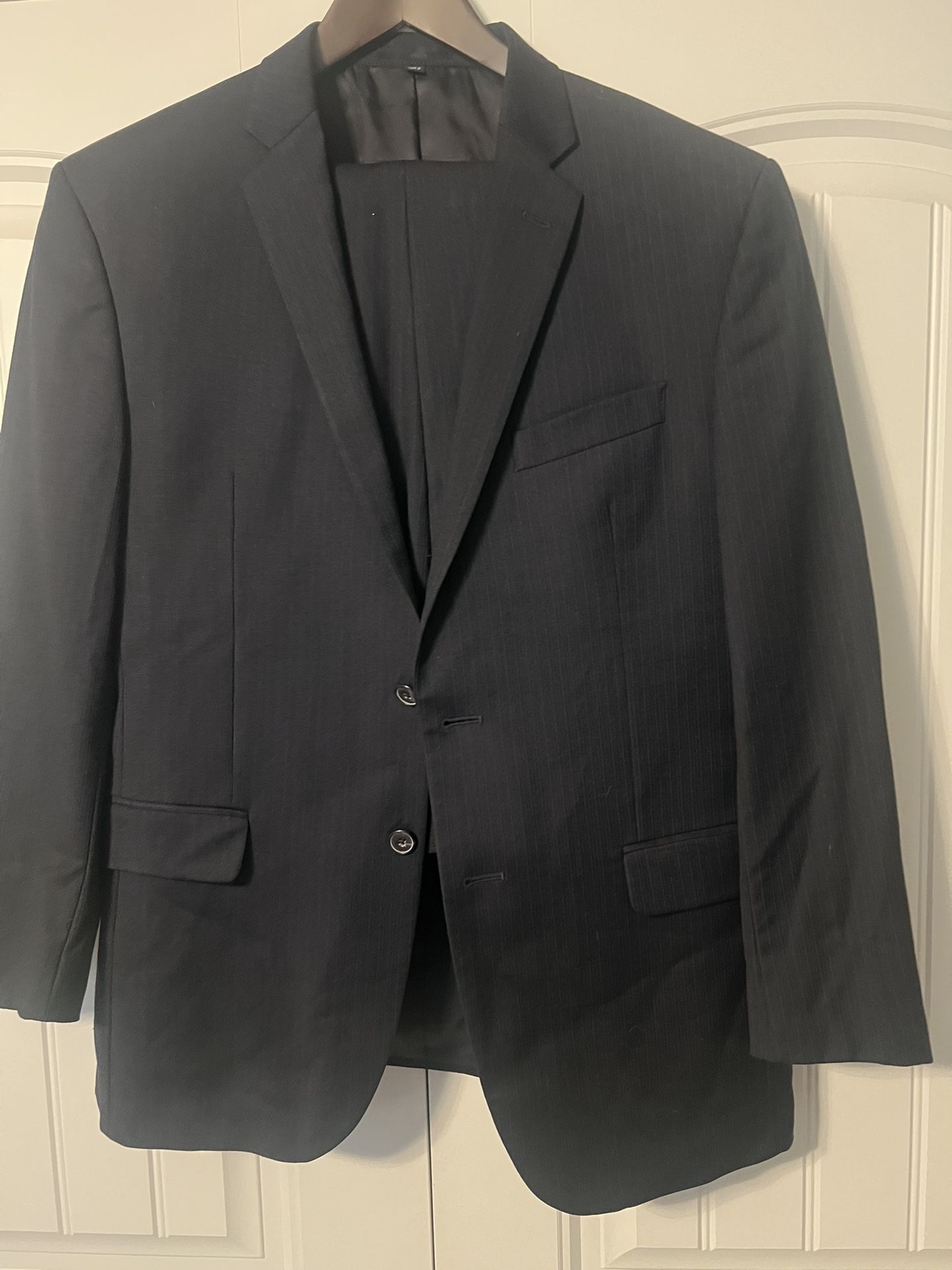 Men Suits And Jackets