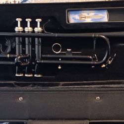 Brand New Soulmate B♭ Trumpet for sale