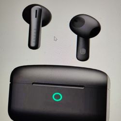 Deepods Wireless Ear Phones Ear Buds See Listing 