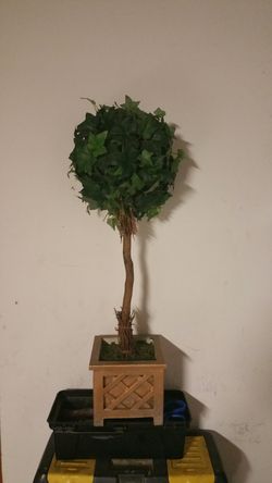 Decor