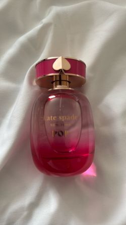 Kate Spade pop