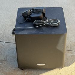 Polk Audio PS Wi225 Speaker System