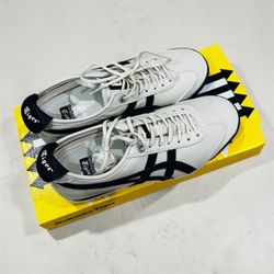 Onitsuka tiger Mexico 66 SD