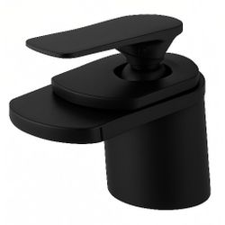 Bathroom Vanity Faucet 