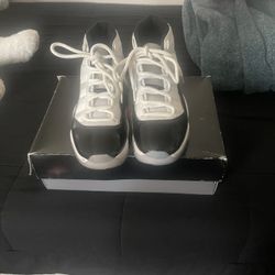 air jordan 11 retro concord
