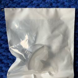 ResMed P10 Nasal Pillow -Medium