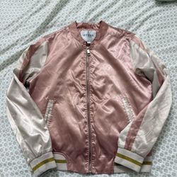 Guess Jacket Size M 8$