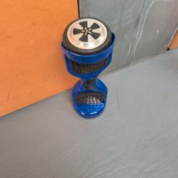Hover Board 
