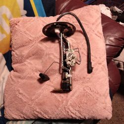 Chevy Ford,Dodge Fuel Pump And Sending Unit In Good Shape